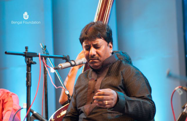 Rashid Khan
