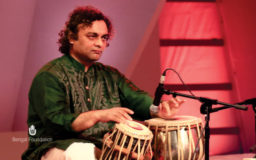 Aneesh Pradhan