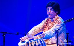 Anindo Chatterjee