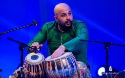 Anubrata Chatterjee