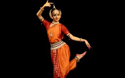 Arushi Mudgal