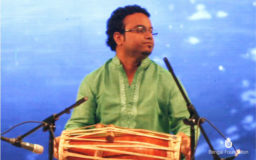Bishwajit Kumar Natta