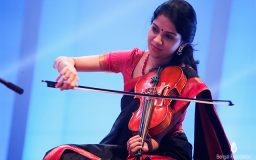 Charumathi Raghuraman