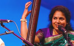 Chetna Banawat