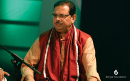 Asit Roy