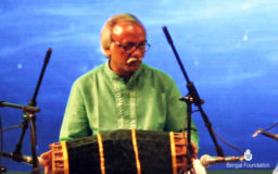 Enamul Haque Omar
