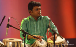 Md. Zakir Hosen