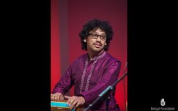 Milind Kulkarni