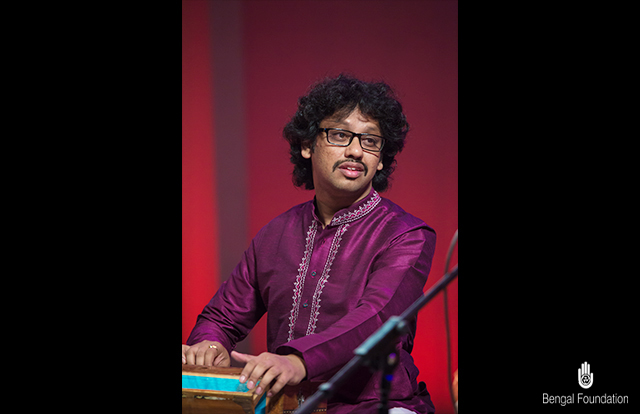 Milind Kulkarni