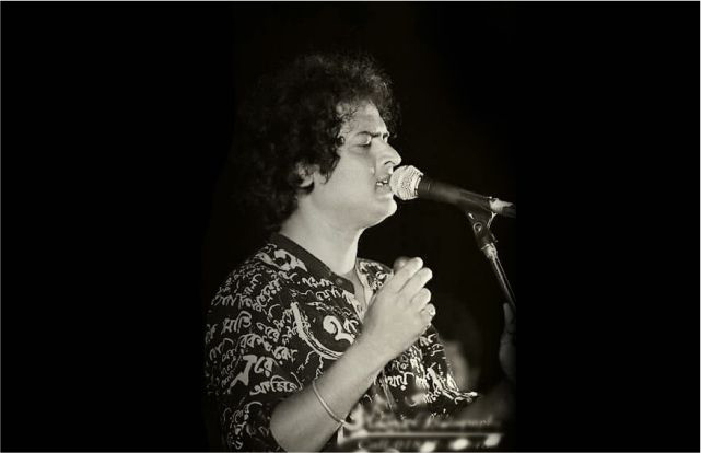 Mohammed Shoeb
