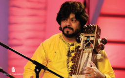 Murad Ali Khan