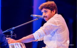 Nilesh Ranadive