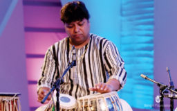Subhankar Banerjee