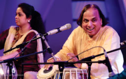 Suresh Talwalkar