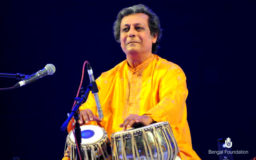 Swapan Chaudhuri