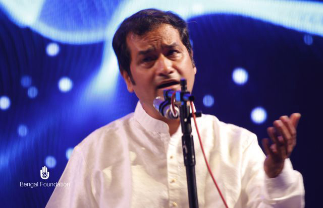 Uday Bhawalkar