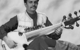 Yousuf Khan
