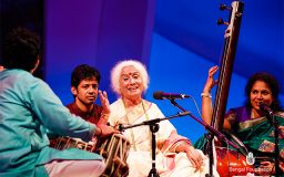 Prabha Atre