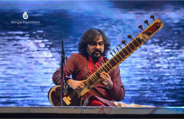 Purbayan Chatterjee