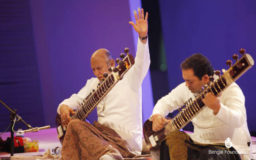 Rais Khan