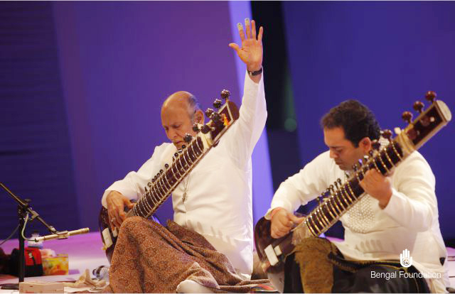Rais Khan