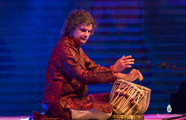 Ramdas Palsule