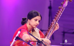 Reenat Fauzia