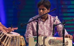 Sumit Mishra