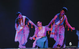 Tamanna Rahman