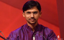 Tanmay Deochake