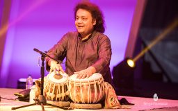 Tanmoy Bose