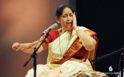 Padma Talwalkar