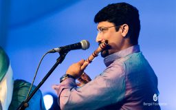 Vivek Sonar