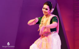 Warda Rihab
