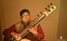 Yar Mohd