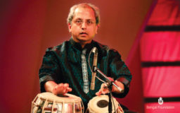 Yogesh Samsi