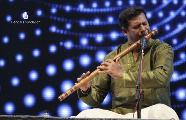 Murtuza Kabir