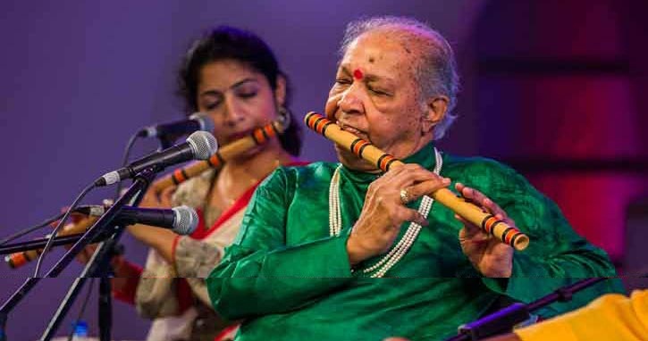 বেঙ্গল ক্লাসিকাল মিউজিক ফেস্ট- ২০১৬ নিয়ে যত FAQ