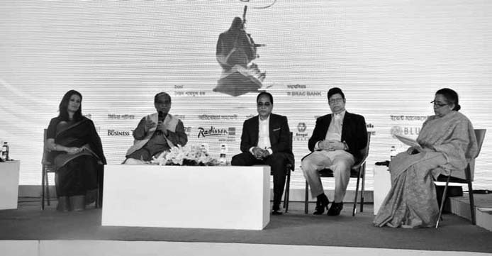 নভেম্বরে বসছে উচ্চাঙ্গসংগীতের পঞ্চম আসর