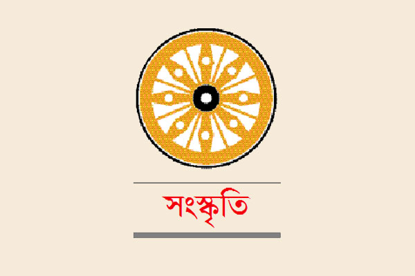 আবার বসছে শাস্ত্রীয় সংগীতের মহাযজ্ঞ