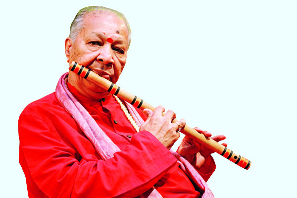 বেঙ্গল উচ্চাঙ্গসংগীত উৎসব ২০১৬