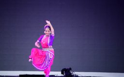 Press Release – Day 2