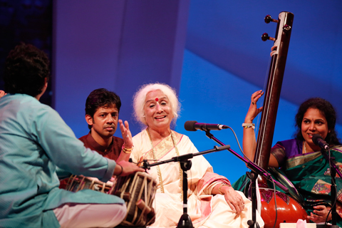 Press Release – Day 3