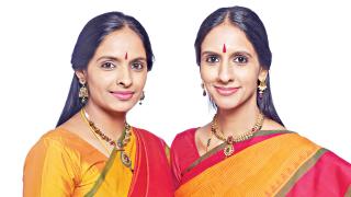 বেঙ্গল উচ্চাঙ্গসংগীত উৎসব ২০১৬ -- আসছেন বিদেশি নতুন ১৭ শিল্পী