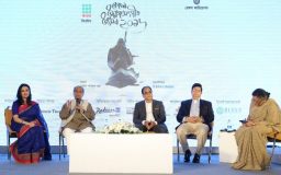 বেঙ্গল উচ্চাঙ্গসঙ্গীত উৎসব শুরু ২৪ নভেম্বর