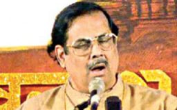 BENGAL CLASSICAL MUSIC FESTIVAL 2016: Ajoy Chakrabarty, Munmun Ahmed to perform Monday