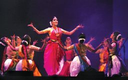 Classical music festival set to mesmerize Dhaka