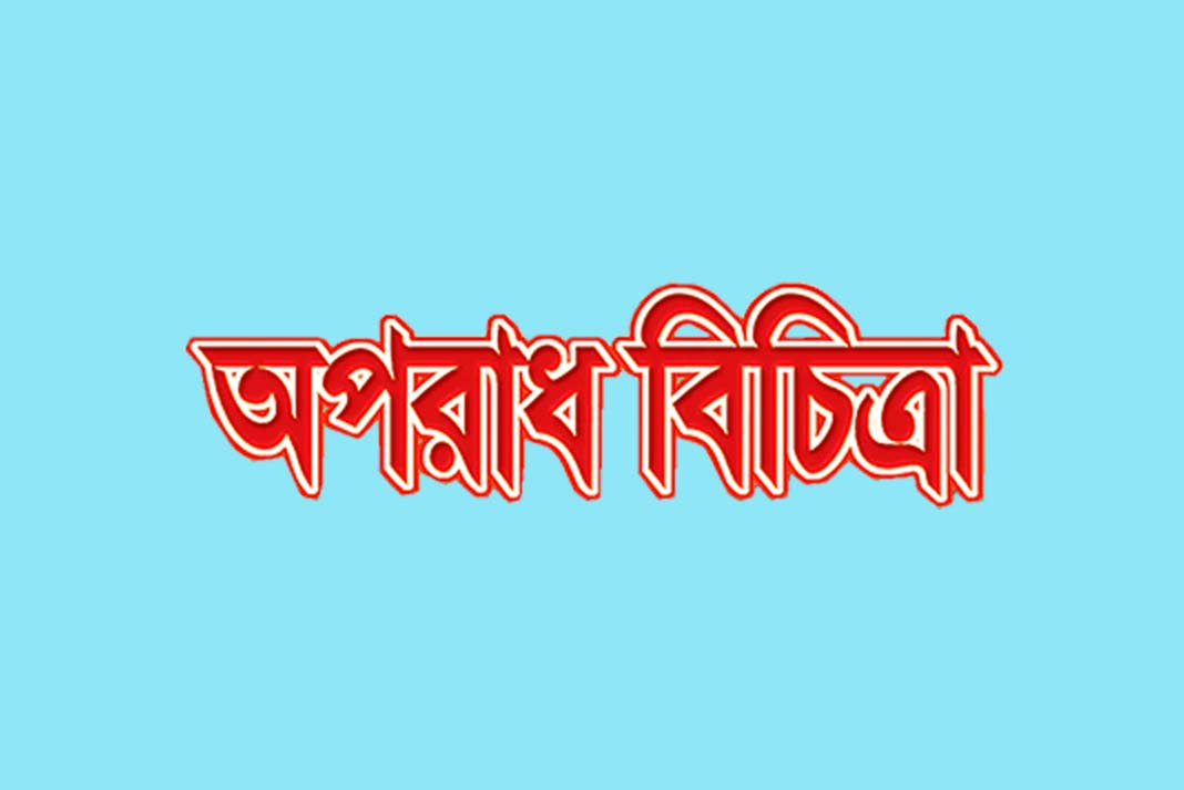 বেঙ্গল উচ্চাঙ্গসঙ্গীত উৎসব উৎসবে অংশ নেয়ায় আমি আনন্দিত -রাহুল শর্মা