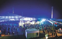 Registration opens for Bengal Classical Music Fest