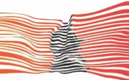 Dhaka goes classical today